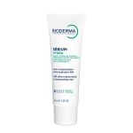 Bioderma Sebium Hydra Καταπραϋντική Κρέμα Προσώπου Για Ακνεϊκή Επιδερμίδα 40ml