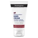 Neutrogena Unscented Hand Cream 75 ml