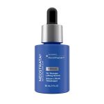 Neostrara Skin Active Tri-Therapy Lifting Serum 30 ml
