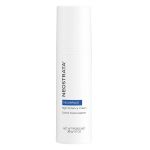Neostrata Resurface High Potency Cream AHA Exfoliator + Hydrator Cream 30 gr