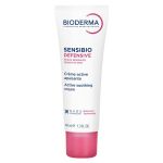 Bioderma Sensibio Defensive Light Καταπραϋντική Κρέμα Προσώπου 40 ml