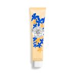 Roger & Gallet Vanille Soleil Wellbeing Κρέμα Χεριών 30 ml