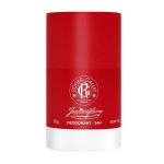 Roger & Gallet Jean Marie Farina Deodorant Αποσμητικό Stick 50 gr