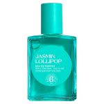 Roger & Gallet Jasmin Lollipop Eau de Parfum Roll-On 15 ml