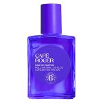Roger & Gallet Cafe Roger Eau de Parfum Roll-On 15 ml