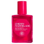 Roger & Gallet Cherry Marmelade Eau de Parfum Roll-On 15 ml
