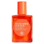 Roger & Gallet Mandarine Doudou Eau de Parfum Roll-On 15 ml