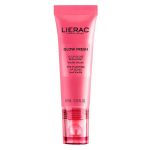 Lierac Glow Fresh The Plumping Lip Gloss 10 ml