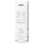 Gehwol med Callus Cream Κρέμα Κατά των Κάλων & των Σκληρύνσεων 75 ml