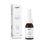 Gehwol Fluid Καταπραϋντικό Υγρό για Ερεθισμένες Παρωνυχίδες, Κάλους & Εισφρήσεις Νυχιών 15 ml