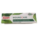 Elpen ilon WoundCare Επουλωτική Αλοιφή για Πληγές και Ερεθισμούς 50 ml