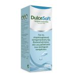 Dulcosoft Macrogol 4000 Πόσιμο Διάλυμα για τη Δυσκοιλιότητα 250 ml