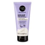 Organic Shop Thalasso Algae Ultra-Slim Body Cream 150 ml