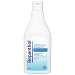 Bepanthol Γαλάκτωμα Σώματος 200 ml