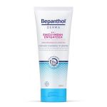 Bepanthol Derma Body Lotion Ενισχυσμένης Ενυδάτωσης 200 ml