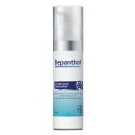 Bepanthol Κρέμα Προσώπου για Ενυδάτωση & Ανάπλαση 75 ml