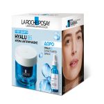 La Roche-Posay Hyalu B5 Set με Suractivated Cream Αντιρυτιδική Κρέμα 50 ml και Δώρο Hyalu B5 Serum 10 ml