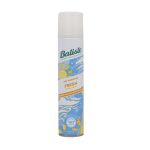 Batiste Fresh Breezy Citrus Ξηρό Σαμπουάν 200 ml