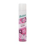 Batiste Blush Flirty Floral Ξηρό Σαμπουάν 200 ml