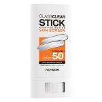 Frezyderm Glass Clear Αντηλιακό Stick Προσώπου Spf50 20 ml