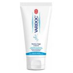 Vican Varidoc Heavy Legs Cream Aνακουφίζει & Ενυδατώνει τα Βαριά & Κουρασμένα Πόδια 150 ml