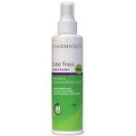 Pharmasept Bite Free Incect Lotion Max Ενισχυμένη Εντομοαπωθητική Λοσιόν 100 ml