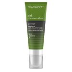 Pharmasept Aid Cryo Power Roll-On Gel Ψυκτικό Τζελ 100 ml