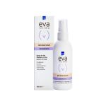 Eva Intima Mycosis Spray για την Ευαίσθητη Περιοχή με Αντικνησμική Δράση 100 ml