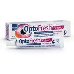 Optofresh Retino Λιπαντική Αλοιφή Ματιών με Βιταμίνη Α 5 gr