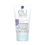 Intermed Euderma Babyderm Protective Paste 150 ml