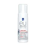 Intermed Euderma Babyderm Junior Cran 150 ml