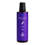 Unident Pharma Mouthwash Sensitivity Care Στοματικό Διάλυμα για Ευαίσθητα Δόντια 500 ml