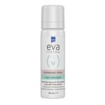 Eva Intima Deodorant Spray Daily Wellness 50 ml