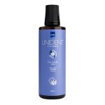 Unident Pharma Mouthwash Dry Mouth Στοματικό Διάλυμα για Ξηροστομία 500 ml