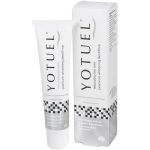 Yotuel Microbiome One Premium Λευκαντική Οδοντόκρεμα 100 gr