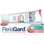 Colgate PerioGard Οδοντόκρεμα για Προστασία Ούλων 75 ml