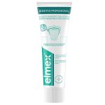 Colgate PerioGard Οδοντόκρεμα για Προστασία Ούλων 75 ml