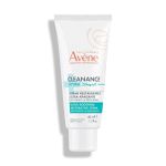Avene Cleanance Hydra Κρέμα για Δέρμα υπό Ξηραντική Αγωγή κατά της Ακμής 40 ml