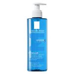La Roche-Posay Effaclar Τζελ Καθαρισμού Προσώπου για Λιπαρό/Ακνεϊκό Δέρμα 400 ml