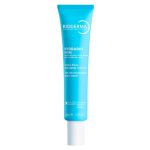 Bioderma Hydrabio Riche Water Cream Κρέμα Πλούσιας Υφής 40 ml