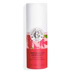 Roger & Gallet Gingembre Rouge Parfum Solid 5 gr