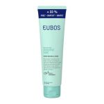 Eubos Sensitive Care Hand Repair & Care Cream 75 ml + 25 ml Δώρο