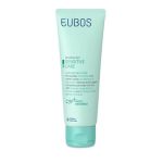 Eubos Sensitive Care Hand Repair & Care Cream 75 ml