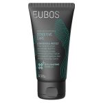 Eubos Sensitive Care Ultra Repair & Protect Κρέμα για Ξηρά Χέρια 75 ml
