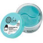 Natura Siberica Lab Biome Eye Patches PDRN 1% Regenerating Hydrogel 60 τμχ