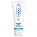 Vican Varidoc Heavy Legs Cream Aνακουφίζει & Ενυδατώνει τα Βαριά & Κουρασμένα Πόδια 250 ml