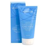 Helenvita Anti Hair Loss Tonic Mask 150 ml