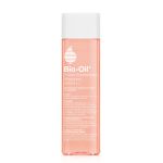 Bio-Oil Skincare Oil Λάδι Επανόρθωσης Ουλών & Ραγάδων 200 ml
