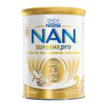 Nestle Nan Supreme Pro 2 Γάλα για Βρέφη από τον 6ο μήνα 400 gr