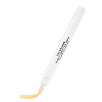 La Roche-Posay Toleriane Διορθωτικό Στυλό Concealer Κίτρινο 1.5g